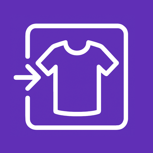 www.modelegiydir.com favicon